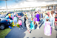 20241030-IVES-Trunk-or-Treat-3307