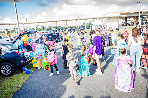 20241030-IVES-Trunk-or-Treat-3307