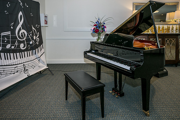 20250517-Spring-Recital-Celebration-Music-Academy-1253