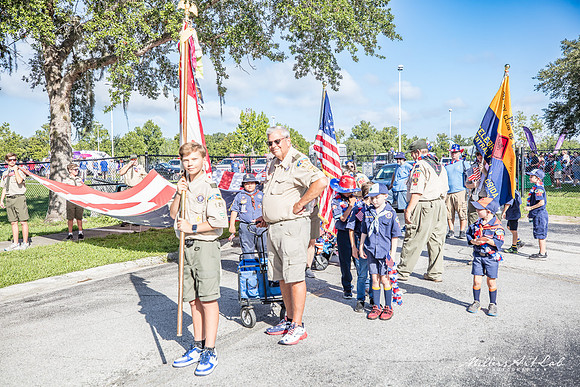 4July-Parade-Celebration-1184