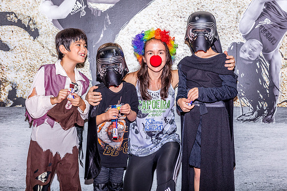Capoeira-Halloween-Party-2458