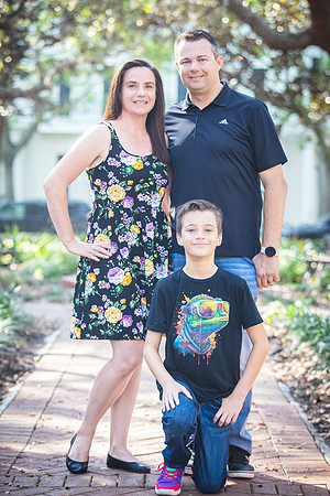 20250309-Melinda-Rademan-Family-FlashSession-1832-