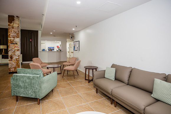 20240610-Kinneret-Apartments-Orlando-0661