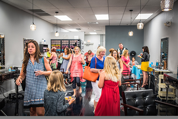 The_Salon_by_Rebecca_Juarez-7376