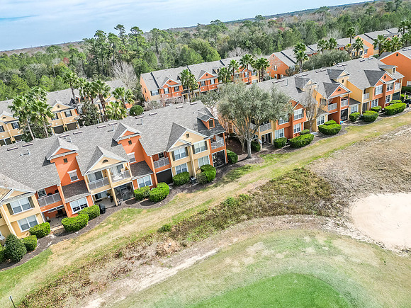 20250126-871-Assembly-Ct-Reunion-FL-0179-drone