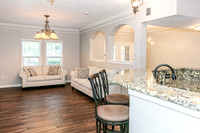 20250726-Condo-211-Longview-Ave-Celebration-Ryan-Mondics-9339