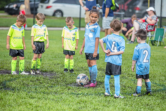 Celebration-Youth-Soccer-Spring-2018-6406