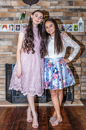 Sara-sweet-16th-birthday-6266
