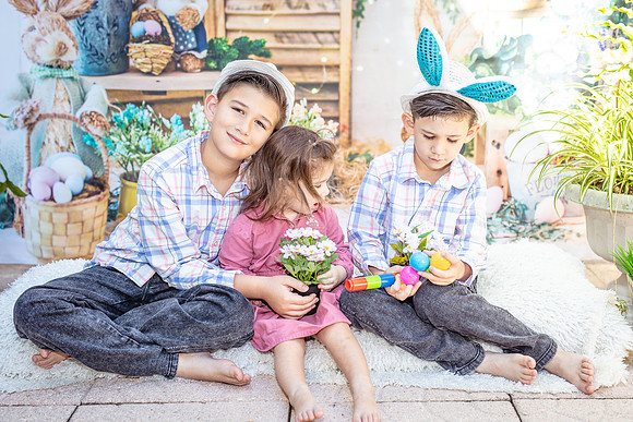 Easter-mini-2022-Helda-Allen-2214