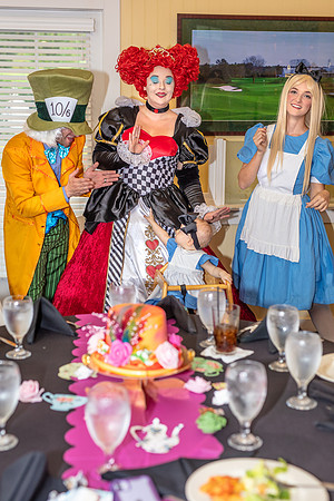 Bella-1st-birthday-party-6514-