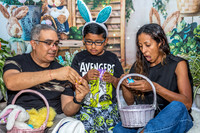 Easter-mini-2022-Luis-2340