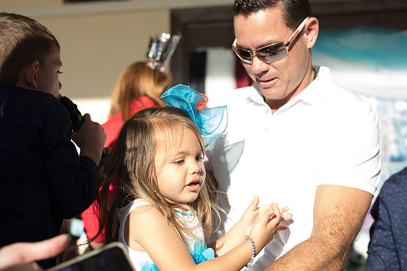 Esther-3rd-Birthday-2670