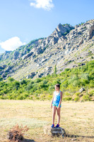 Crimea-Jeep-Tour-9140