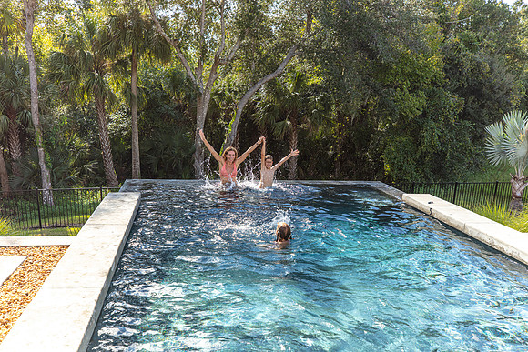 20220923-Reunion-Vacation-Home-4794m-pool-