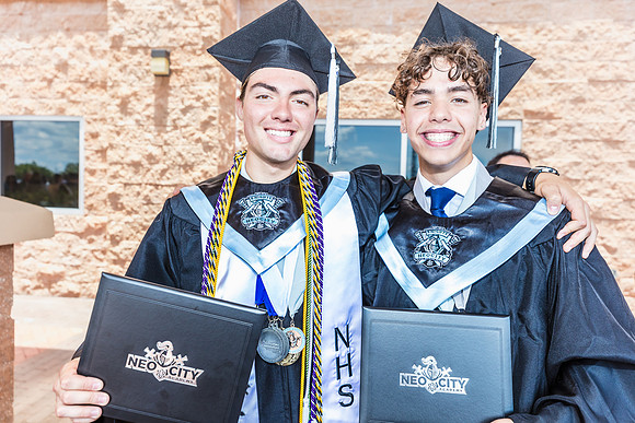 20240524-NeoCity-Academy-Grad-Ceremony-Class-of-2024-0533