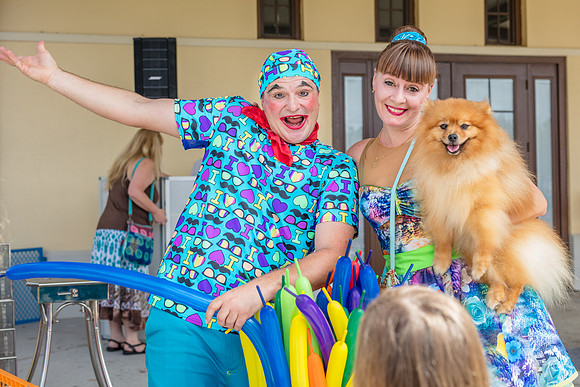 Celebration-Posh-Pooch-2251