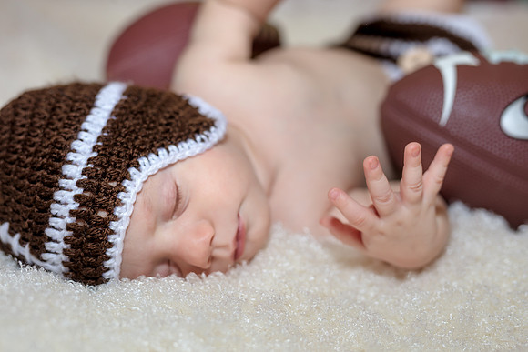 4mo-Hayden-session-4021.jpg