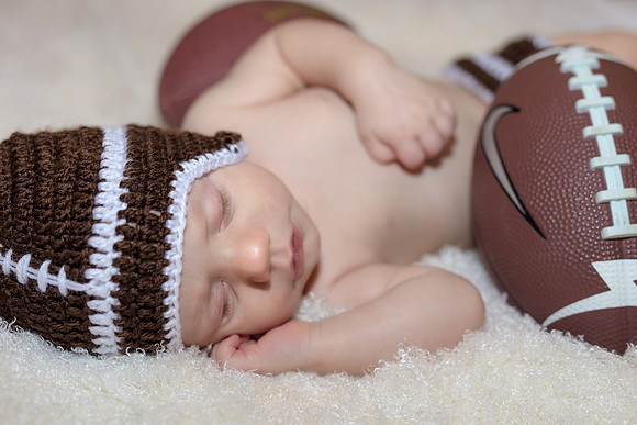 4mo-Hayden-session-4049.jpg