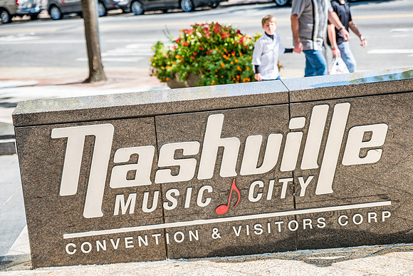 Nashville-2045.jpg