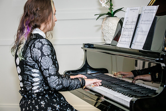 20250524-Spring-Recital-2-Celebration-Music-Academy-1961