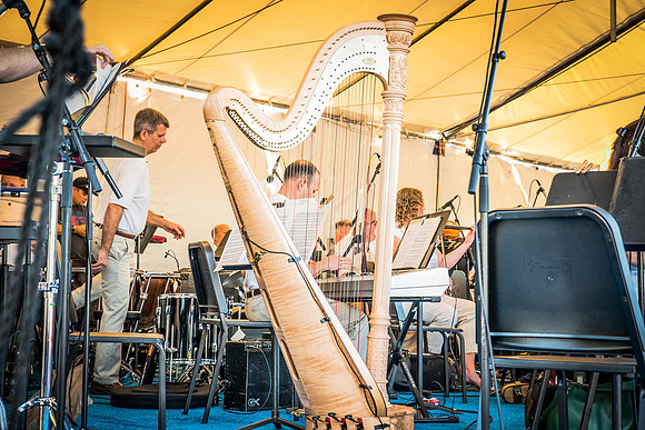 The-Florida-Orchestra_Tampa-7629.jpg