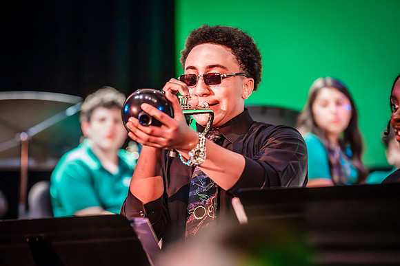 20240524-Celebration-Band-Concert-0647