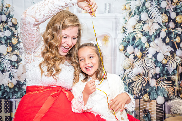 20221224-Christmas-Family-Session-Crystal-7672