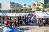 Gasparilla-Art-Festival-Tampa-2448