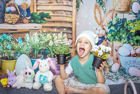 Easter-mini-2022-Millers-2183