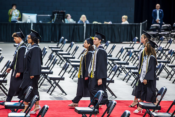 20240524-NeoCity-Academy-Grad-Ceremony-Class-of-2024-0332