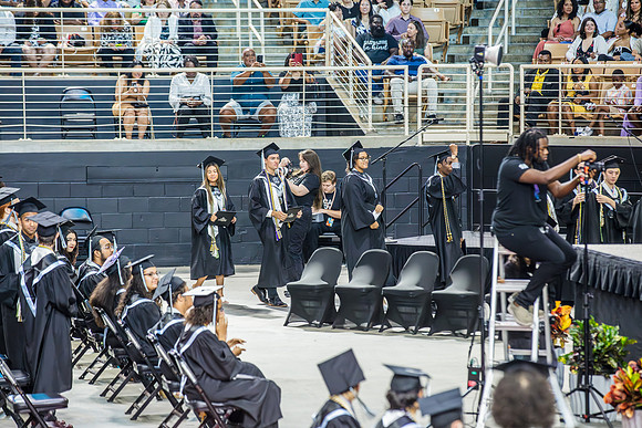 20240524-NeoCity-Academy-Grad-Ceremony-Class-of-2024-0405