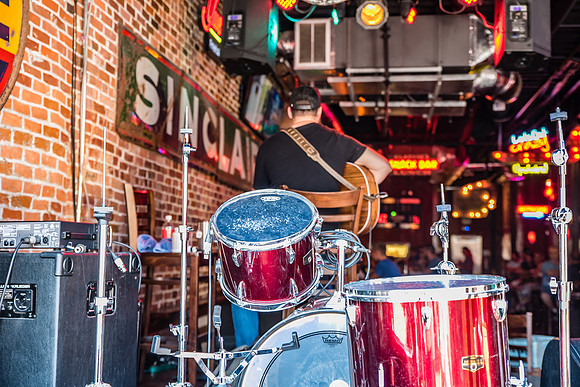 Nashville-2061.jpg