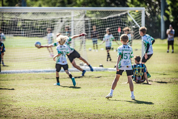 20250412-Recreational-Soccer-League-Game-7684