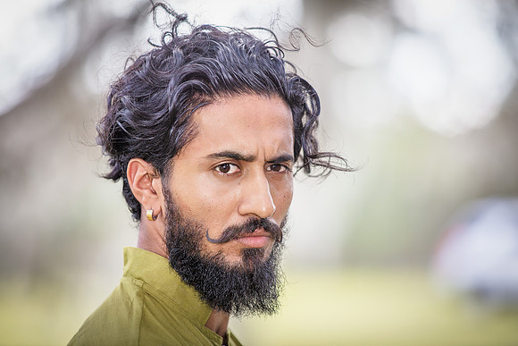 Orlando-Wallaby-Ranch-OMG-Gurdeep-Singh-6524-