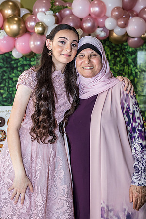 Sara-sweet-16th-birthday-6200-
