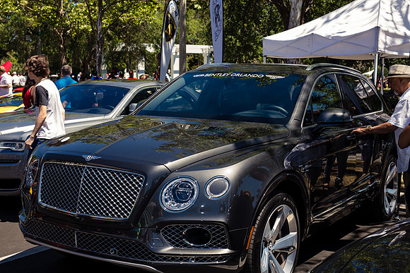 Exotic_Car_Show_2017_Celebration-1117.jpg