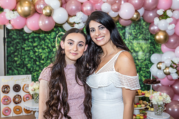Sara-sweet-16th-birthday-6146