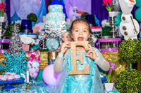 Esther-4th-Birthday-Party-Little-Kids-Town-7497-