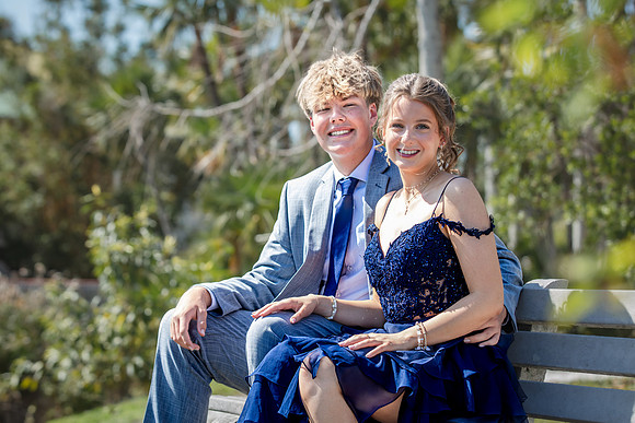 20250417-Lochlan-Crawford-Sarasota-8437