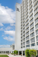 20250621-Renaissance-Orlando-Resort-Disney-Springs-3861