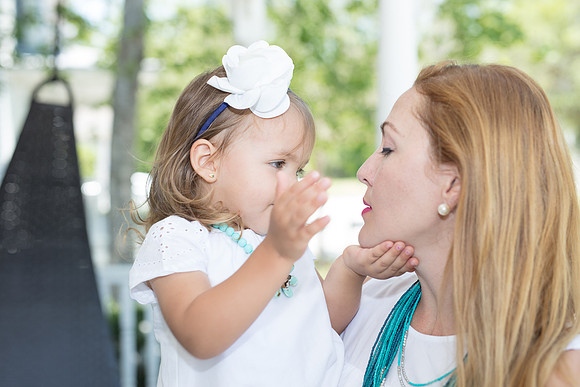 Celimar-Mothers-Day-Session-red1-2057.jpg