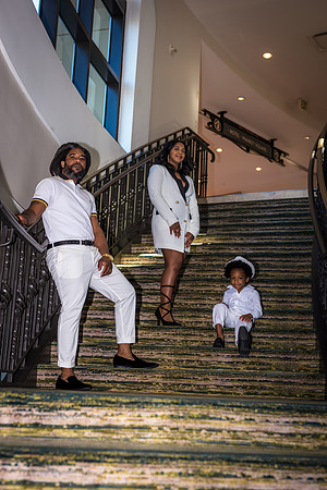 20220130-Ashley-LeLand-Gaylord-Palms-0643