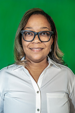 20250818-Headshots-Lumina-Compliance-0840