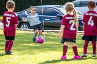 Celebration-Youth-Soccer-Spring-2018-3606