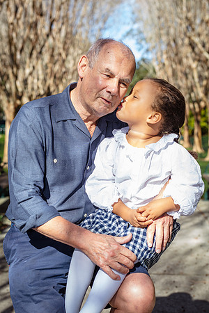 20220103-Zoe&Dad-0454