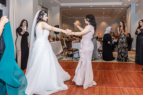 20250207-Ihab&Nour-Wedding-Celebration-Inn-0574