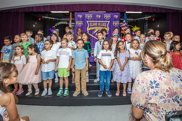 20240529-IVES-KG-Promo-Ceremony-Class-of-2024-0036