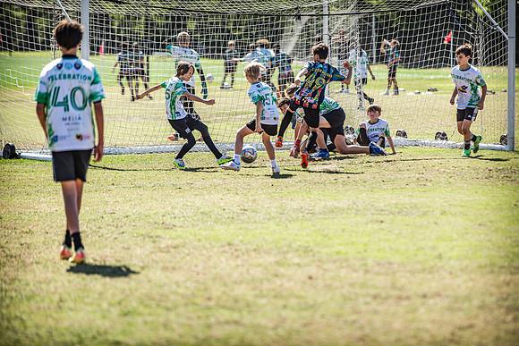20250412-Recreational-Soccer-League-Game-7763