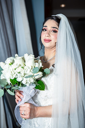 20250207-Ihab&Nour-Wedding-Celebration-Inn-0360-