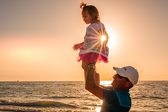 FAMILY PHOTOGRAPHY
